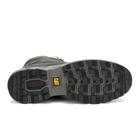 Pursue Waterproof Work Boot, Black, dynamic 6