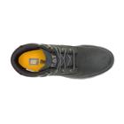 Pursue Waterproof Work Boot, Black, dynamic 7