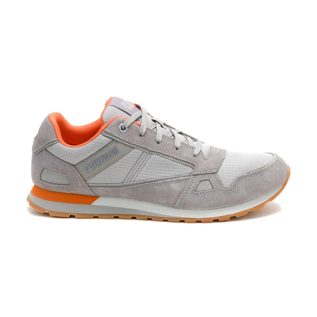 Ventura Sport Sneaker, Frost Gray, dynamic 1