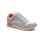 Ventura Sport Sneaker, Frost Gray, dynamic 3