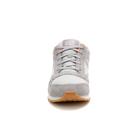 Ventura Sport Sneaker, Frost Gray, dynamic 4