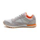 Ventura Sport Sneaker, Frost Gray, dynamic 5