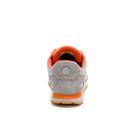 Ventura Sport Sneaker, Frost Gray, dynamic 6