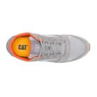 Ventura Sport Sneaker, Frost Gray, dynamic 8