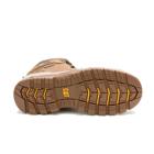 Striver XL Waterproof Steel Toe CSA Work Boot, Pyramid, dynamic 6