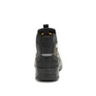 Striver XL Chelsea Waterproof Steel Toe CSA Work Boot, Black, dynamic 5