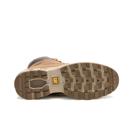 Pursue Waterproof Work Boot, Mushroom, dynamic 6