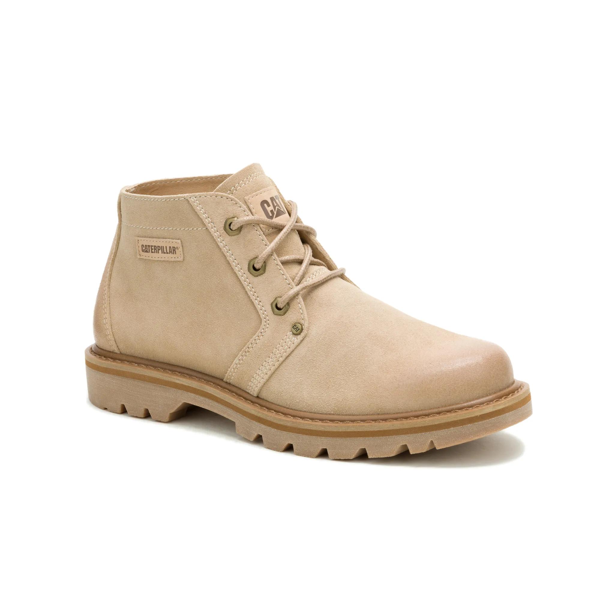 Grader Chukka Boot, Lamb, dynamic 3