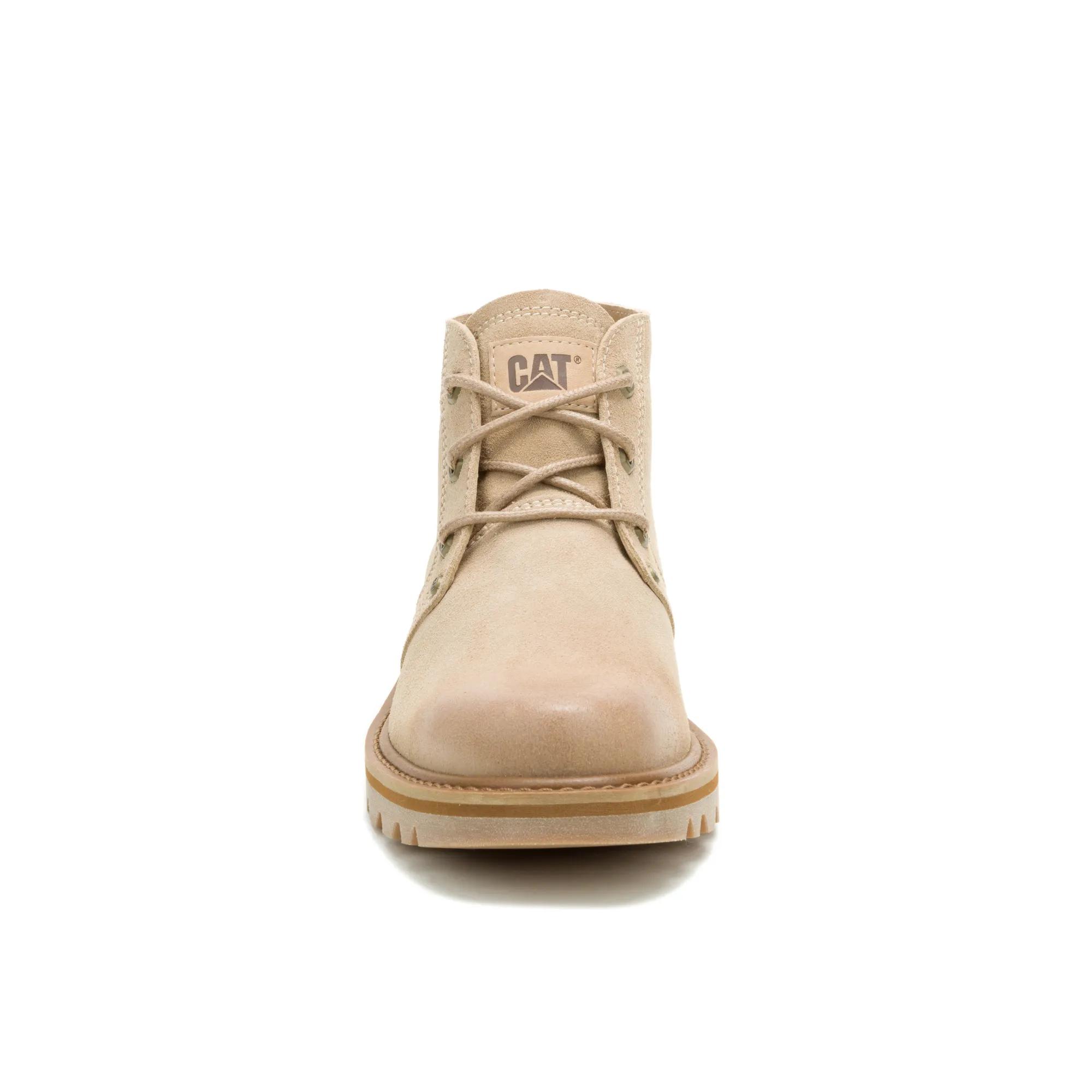 Grader Chukka Boot, Lamb, dynamic 4