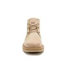 Grader Chukka Boot, Lamb, dynamic 3