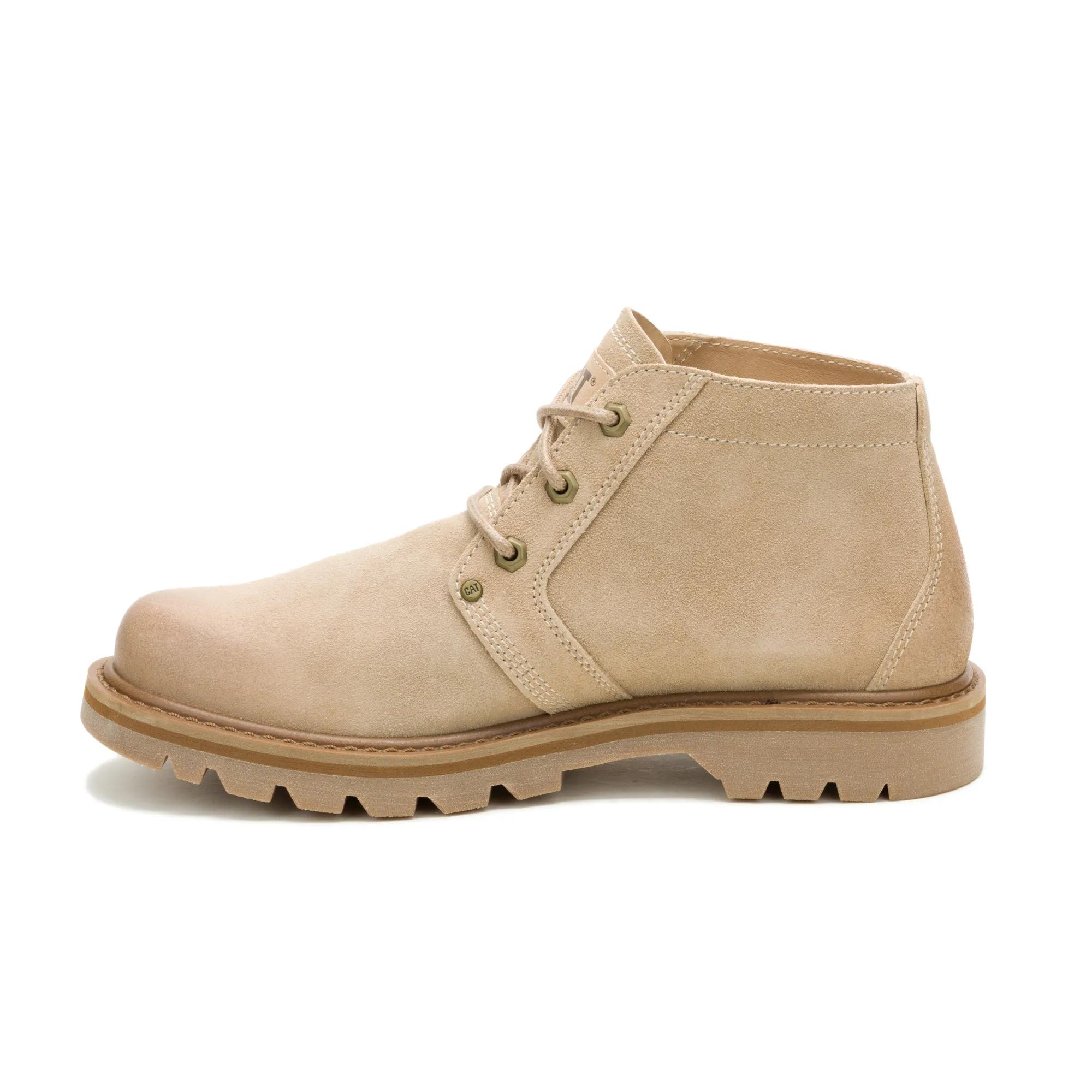 Grader Chukka Boot, Lamb, dynamic 5