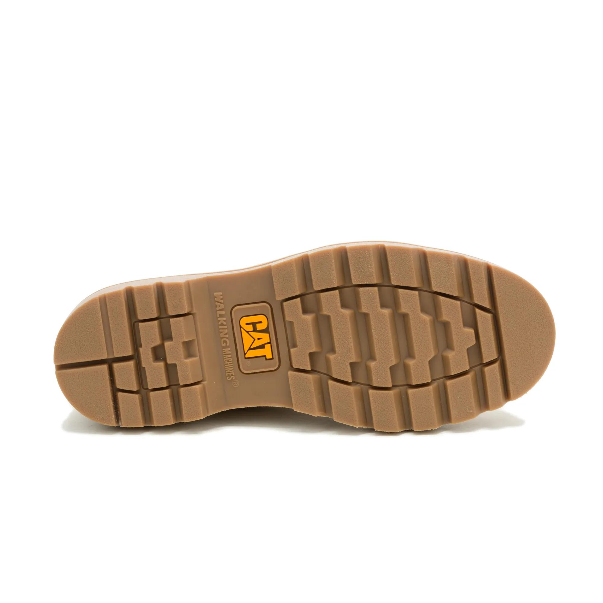 Grader Chukka Boot, Lamb, dynamic 7