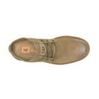 Grader Chukka Boot, Gobi, dynamic 7