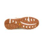 Grapple Leather Mesh Sneaker, Bright White, dynamic 6