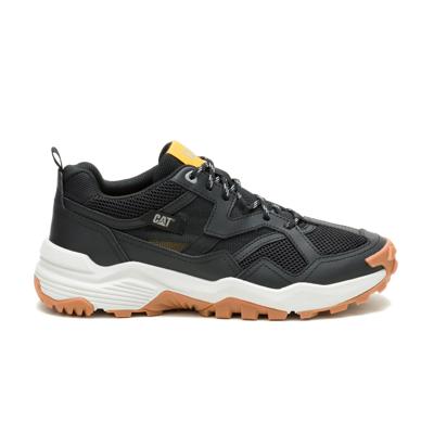 Sneakers for Men - Unique Styles You Can't Miss | CAT US