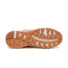 Grapple Leather Mesh Sneaker, Black, dynamic 6