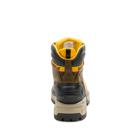 Excavator ft Power Spring&trade; Technology 6" Waterproof Composite Toe TX CSA Work Boot, Pyramid, dynamic 5