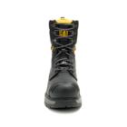 Excavator ft Power Spring&trade; Technology 8" Waterproof Composite Toe TX CSA Work Boot, Black, dynamic 3