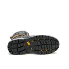 Excavator ft Power Spring&trade; Technology 8" Waterproof Composite Toe TX CSA Work Boot, Black, dynamic 6