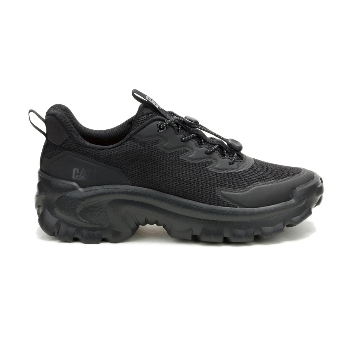 Intruder Lite Outdoor Sneaker, Black, dynamic 1
