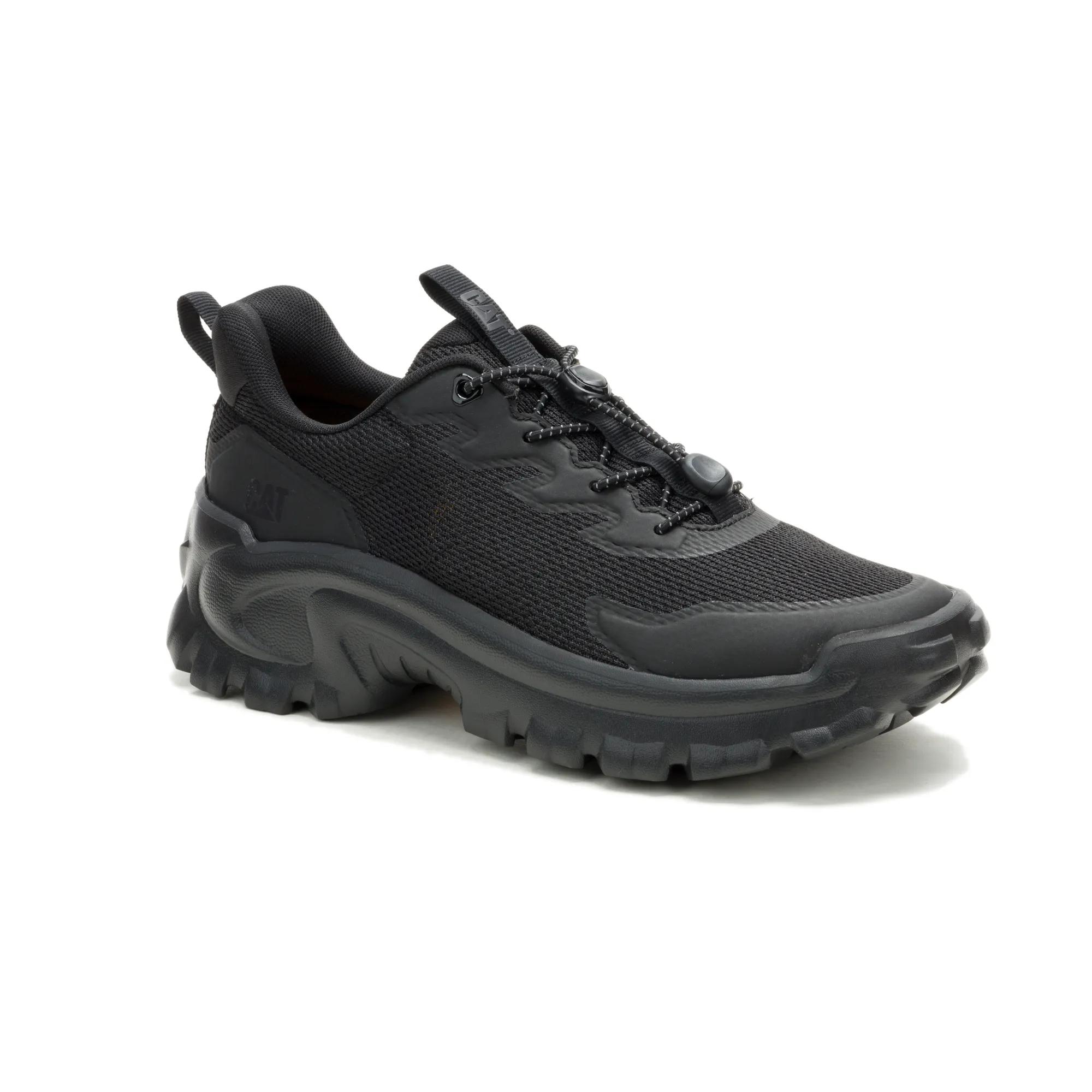 Intruder Lite Outdoor Sneaker, Black, dynamic 2