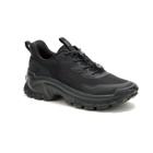 Intruder Lite Outdoor Sneaker, Black, dynamic 2