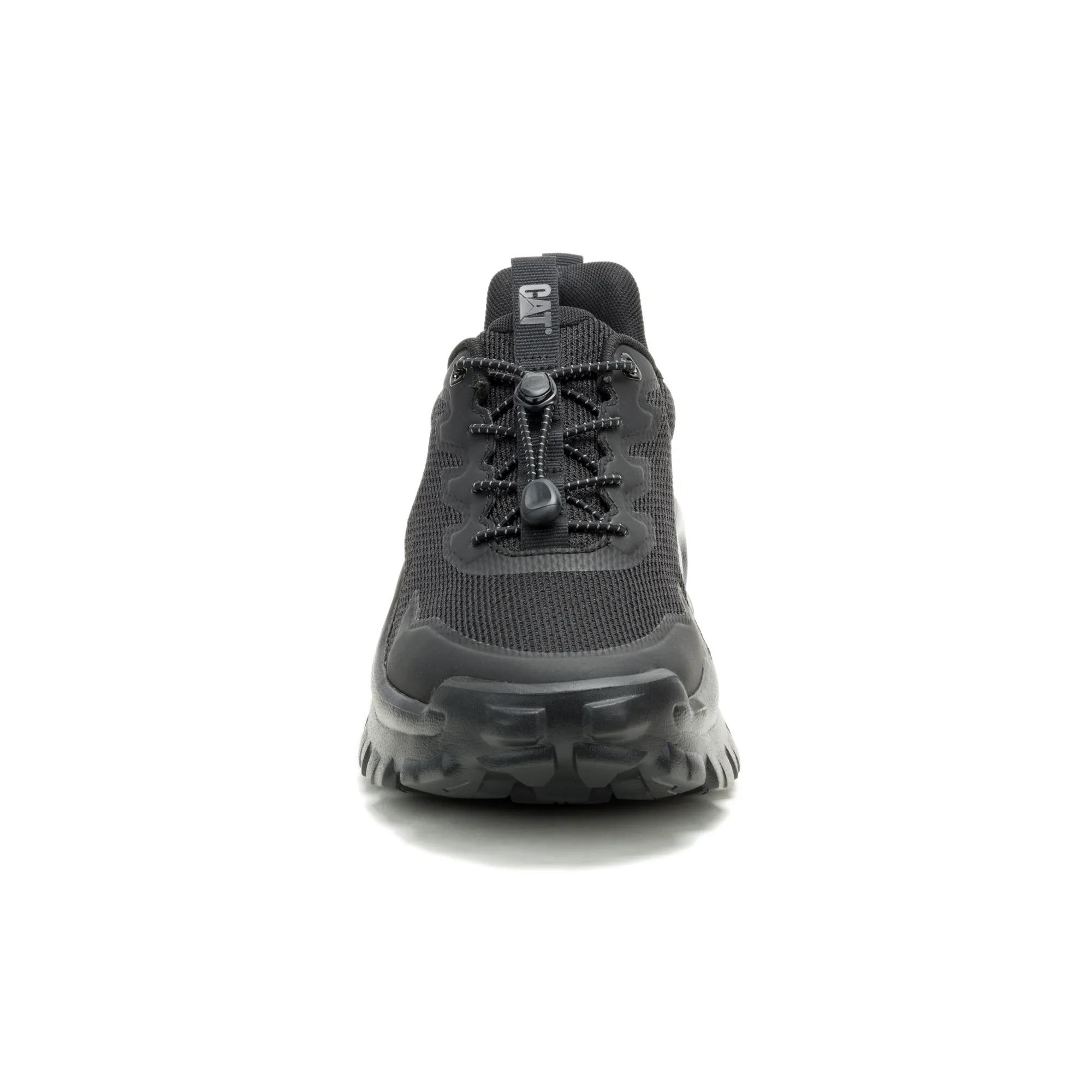 Intruder Lite Outdoor Sneaker, Black, dynamic 3