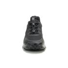Intruder Lite Outdoor Sneaker, Black, dynamic 3