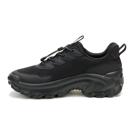 Intruder Lite Outdoor Sneaker, Black, dynamic 4