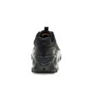 Intruder Lite Outdoor Sneaker, Black, dynamic 5