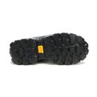 Intruder Lite Outdoor Sneaker, Black, dynamic 6