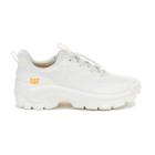 Intruder Lite Outdoor Sneaker, Cloud Dancer, dynamic 1