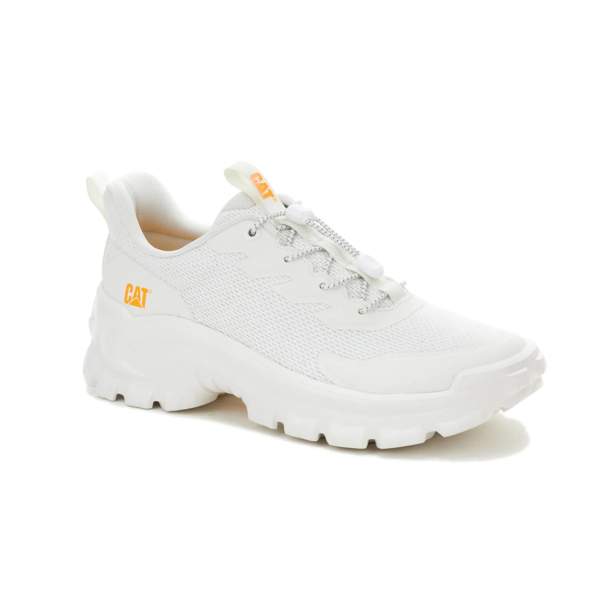 Intruder Lite Outdoor Sneaker, Cloud Dancer, dynamic 2