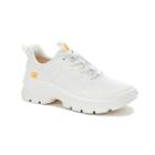 Intruder Lite Outdoor Sneaker, Cloud Dancer, dynamic 2