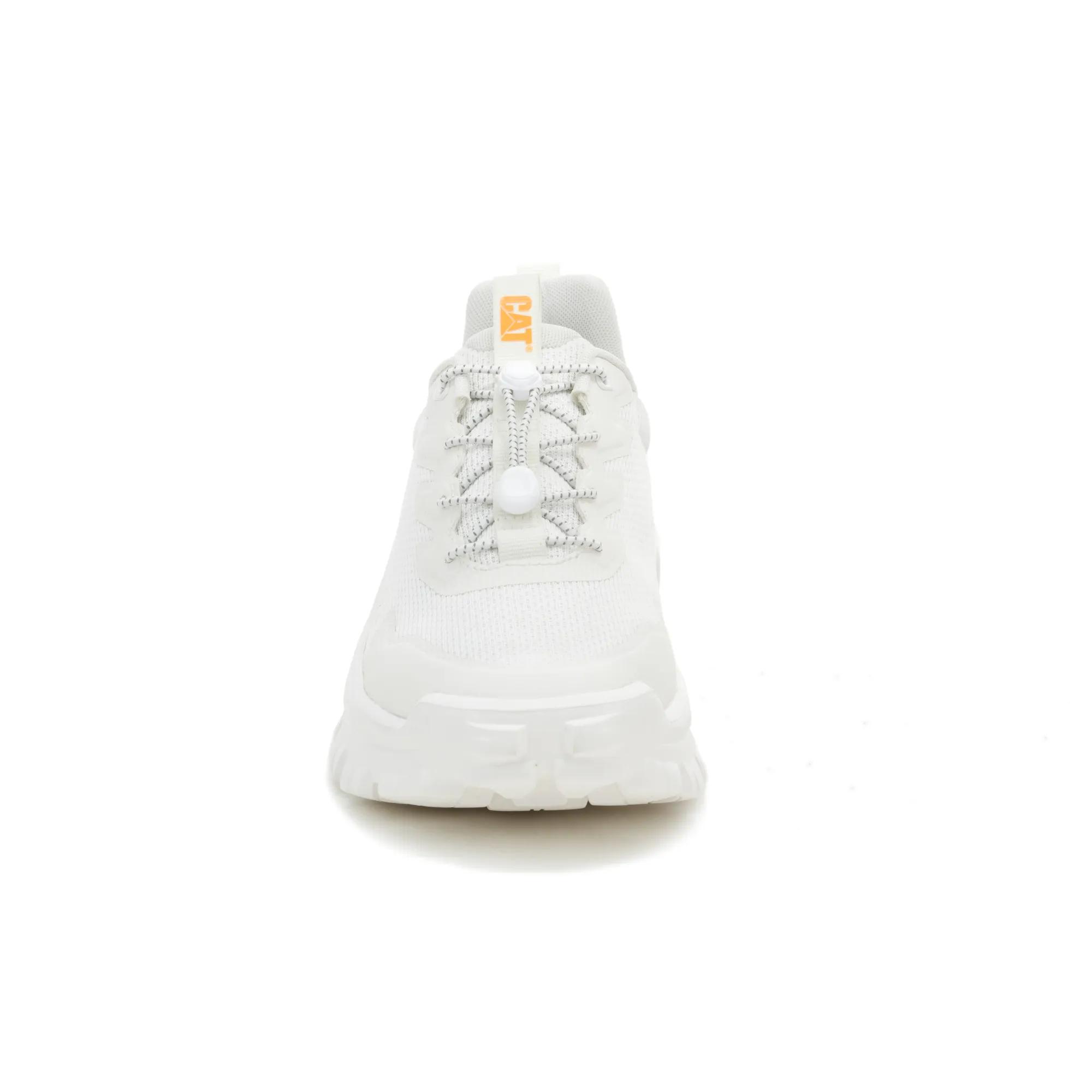 Intruder Lite Outdoor Sneaker, Cloud Dancer, dynamic 3