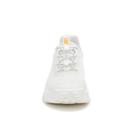 Intruder Lite Outdoor Sneaker, Cloud Dancer, dynamic 3