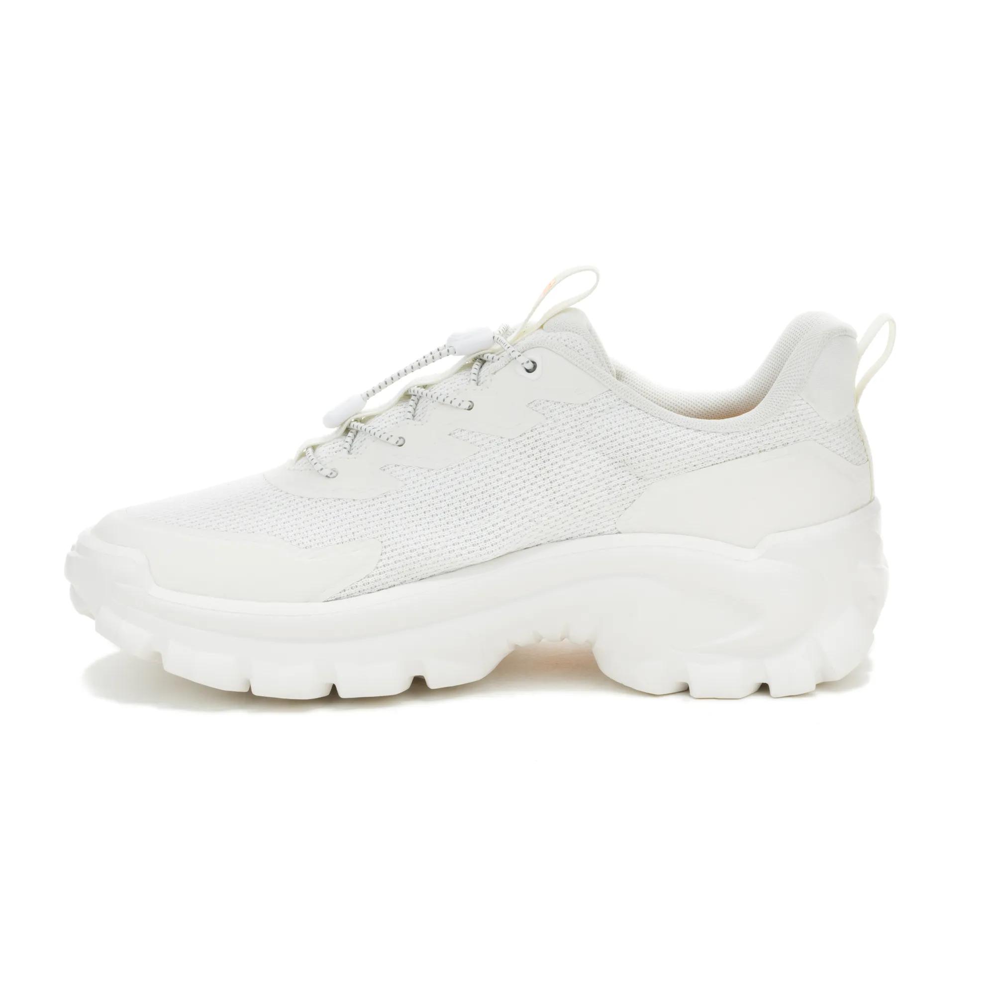 Intruder Lite Outdoor Sneaker, Cloud Dancer, dynamic 4