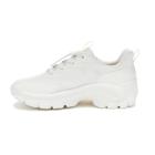 Intruder Lite Outdoor Sneaker, Cloud Dancer, dynamic 4