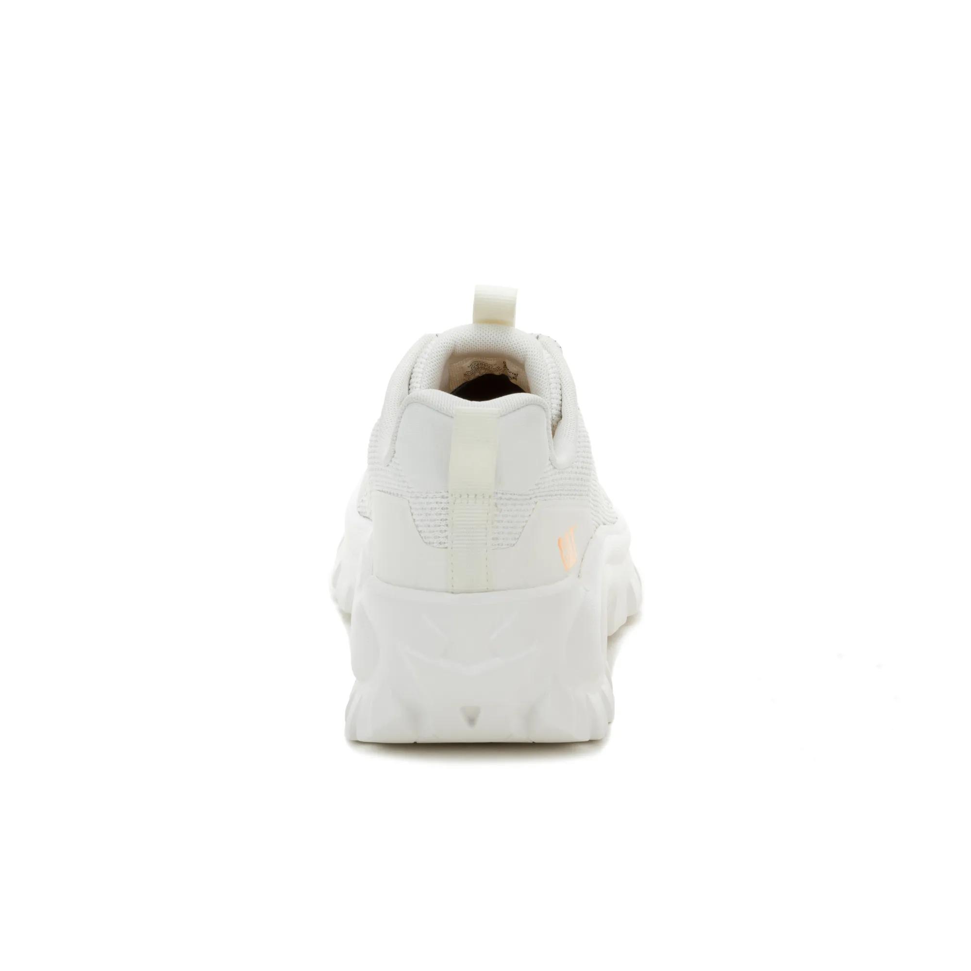 Intruder Lite Outdoor Sneaker, Cloud Dancer, dynamic 5