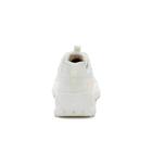 Intruder Lite Outdoor Sneaker, Cloud Dancer, dynamic 5
