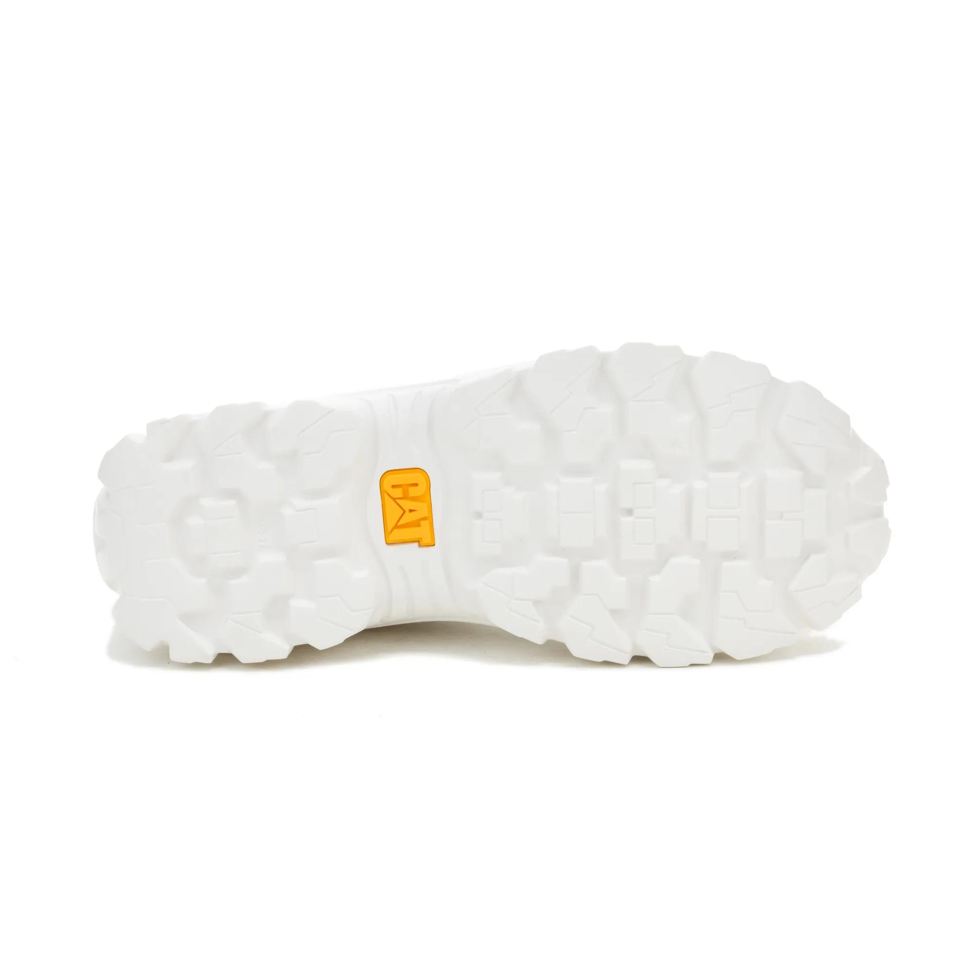 Intruder Lite Outdoor Sneaker, Cloud Dancer, dynamic 6