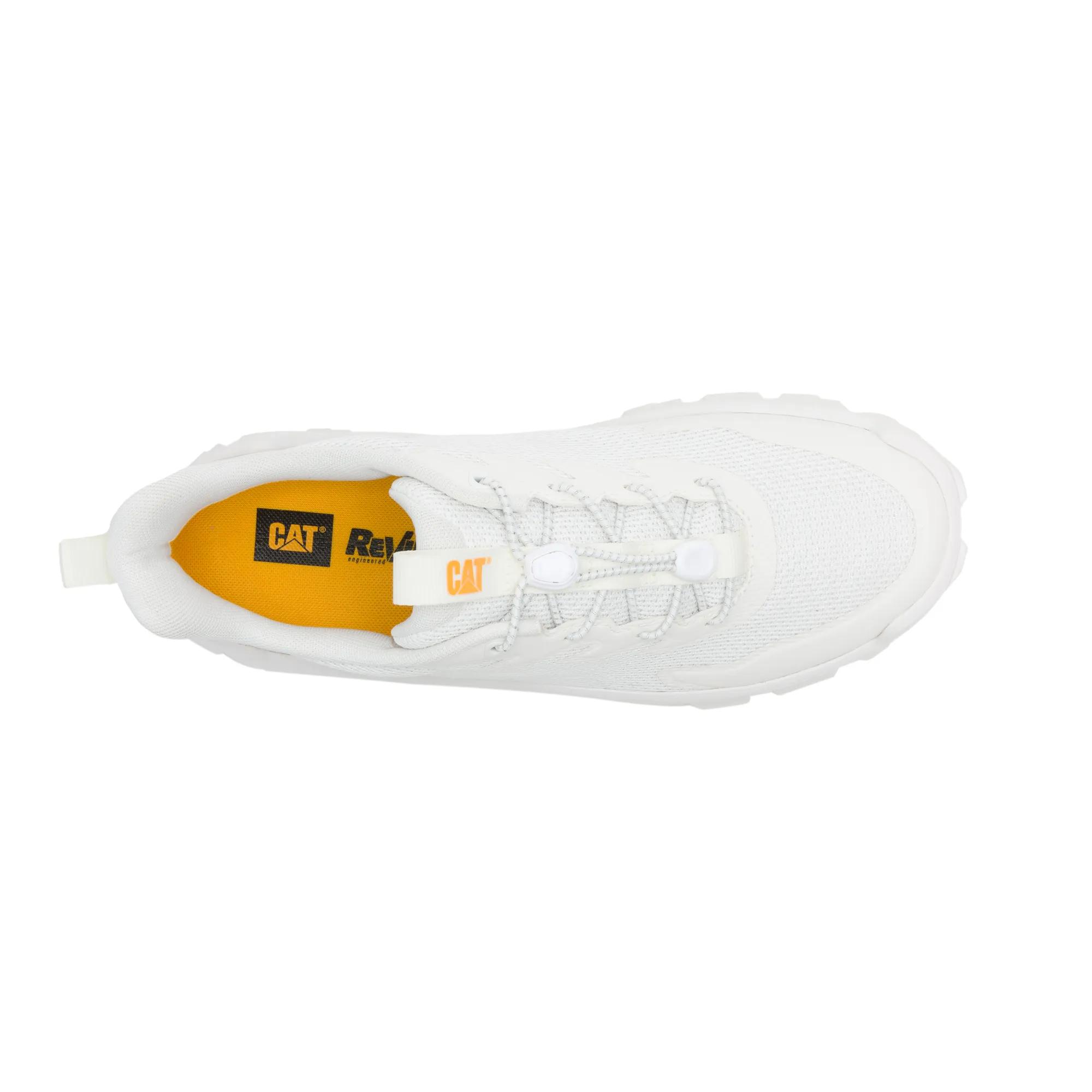 Intruder Lite Outdoor Sneaker, Cloud Dancer, dynamic 7