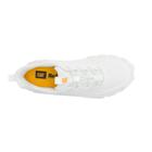 Intruder Lite Outdoor Sneaker, Cloud Dancer, dynamic 7
