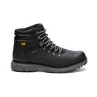 Pursue Hiker Waterproof Boot, Black, dynamic 1