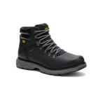 Pursue Hiker Waterproof Boot, Black, dynamic 2