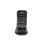 Pursue Hiker Waterproof Boot, Black, dynamic 3