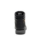 Pursue Hiker Waterproof Boot, Black, dynamic 5