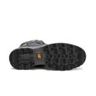 Pursue Hiker Waterproof Boot, Black, dynamic 6