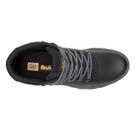 Pursue Hiker Waterproof Boot, Black, dynamic 7