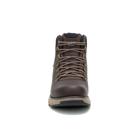 Pursue Hiker Waterproof Boot, Coffee Bean, dynamic 3